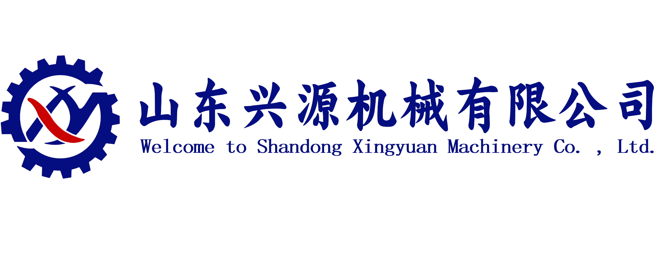 中欧在线_中欧（中国）
