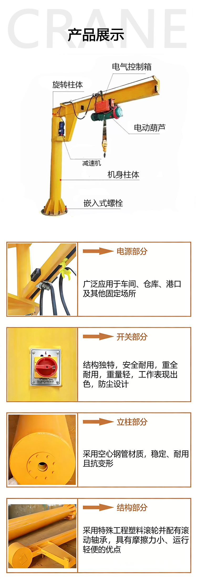 图片关键词