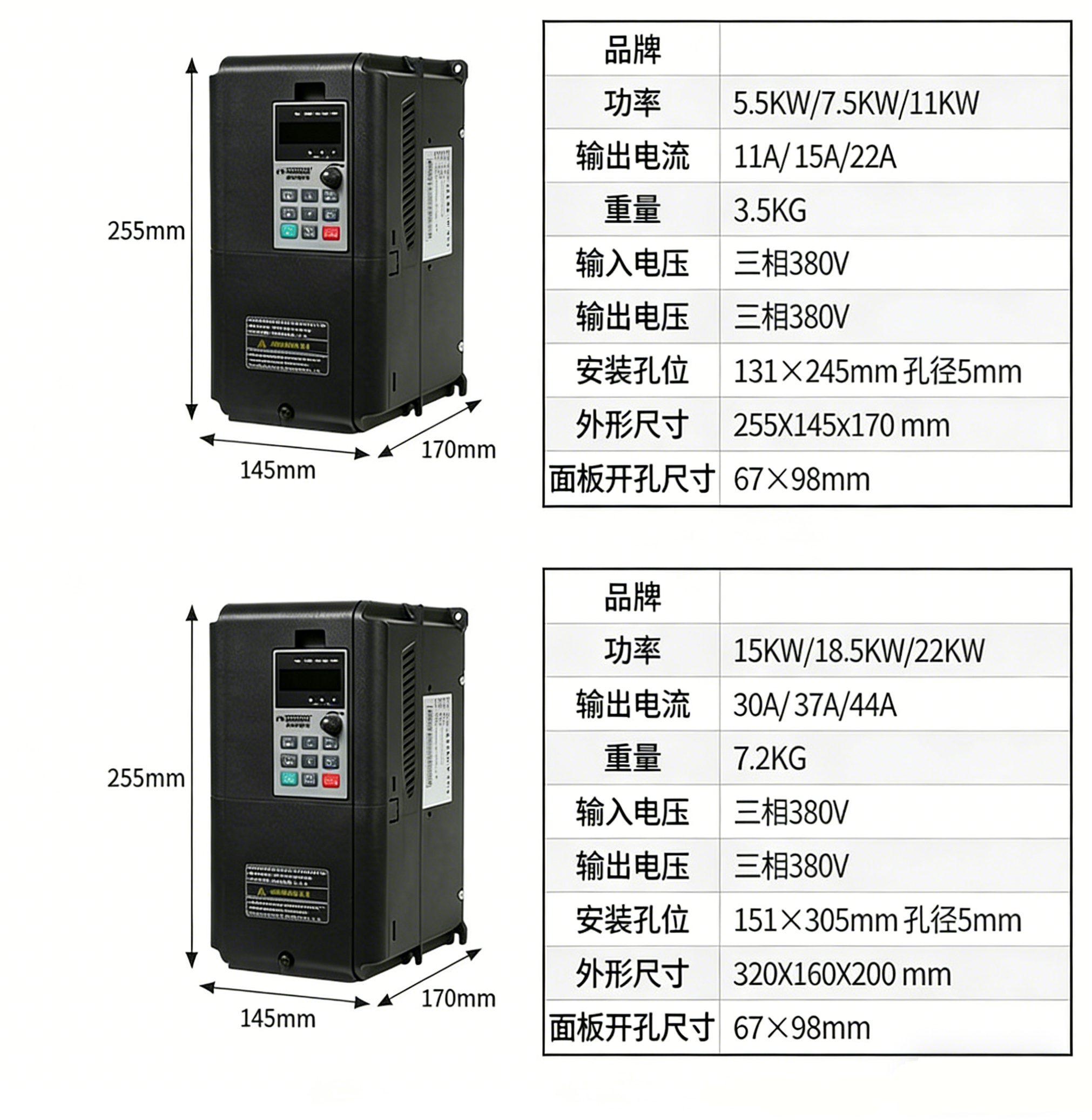图片关键词