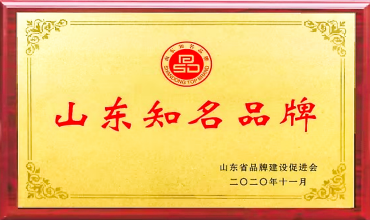 常务理事单位