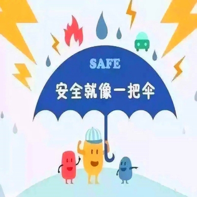 起重机的安全装置有哪些？