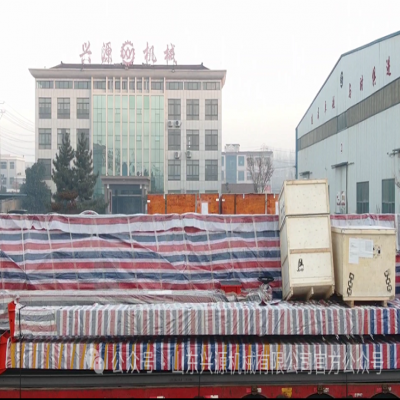 出发，乌兹别克斯坦！