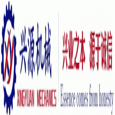 倡导绿色生活，建设美丽家园